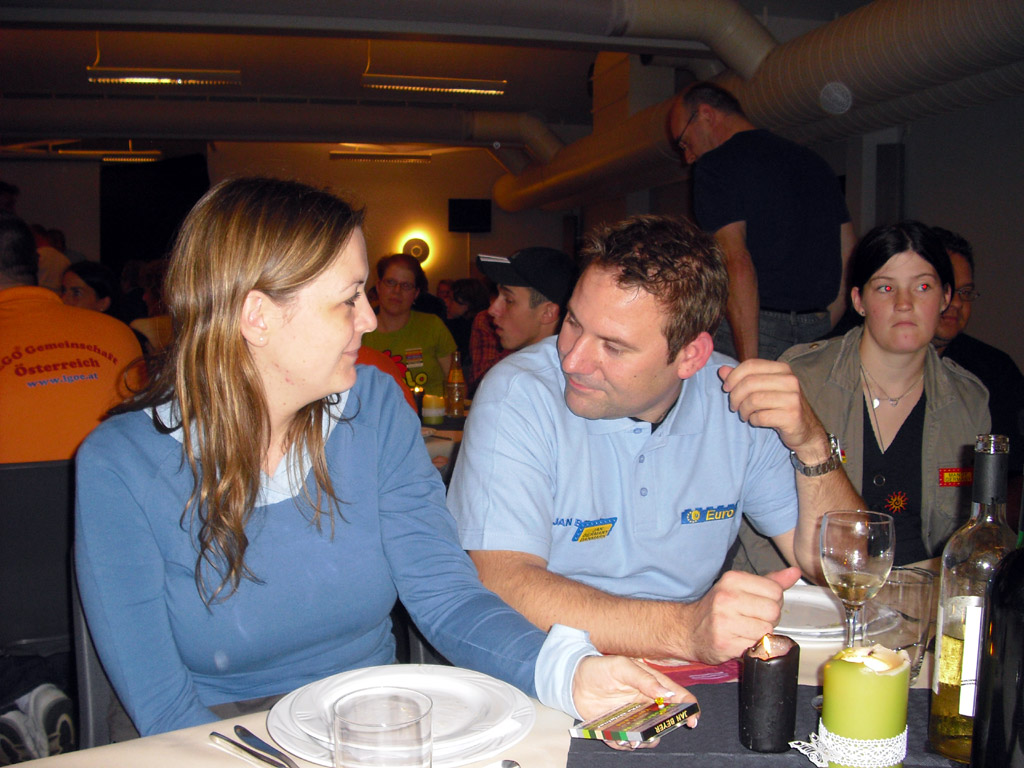 2009skaerbaek_143.jpg
