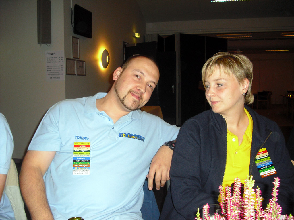 2009skaerbaek_144.jpg