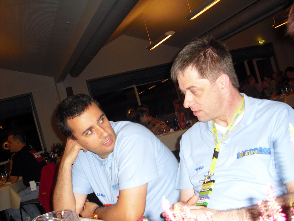 2009skaerbaek_145.jpg