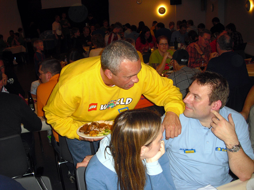 2009skaerbaek_146.jpg