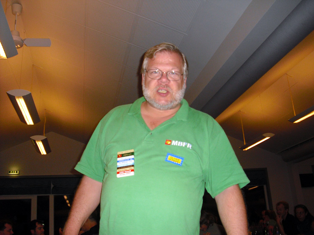 2009skaerbaek_147.jpg