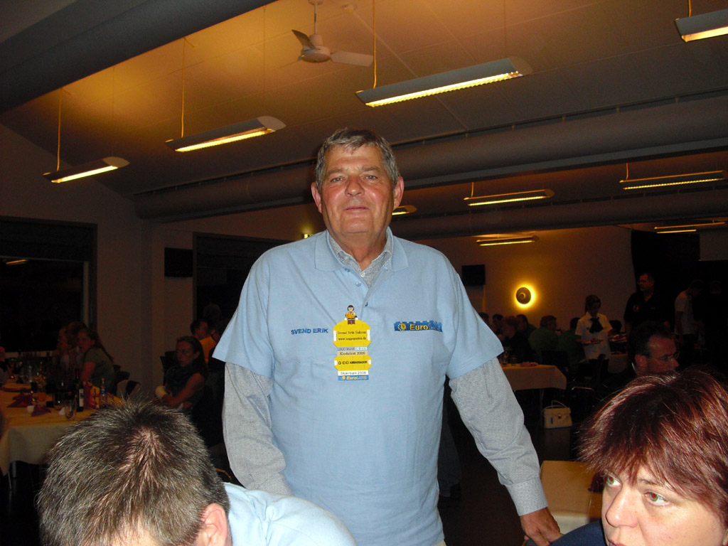 2009skaerbaek_148.jpg