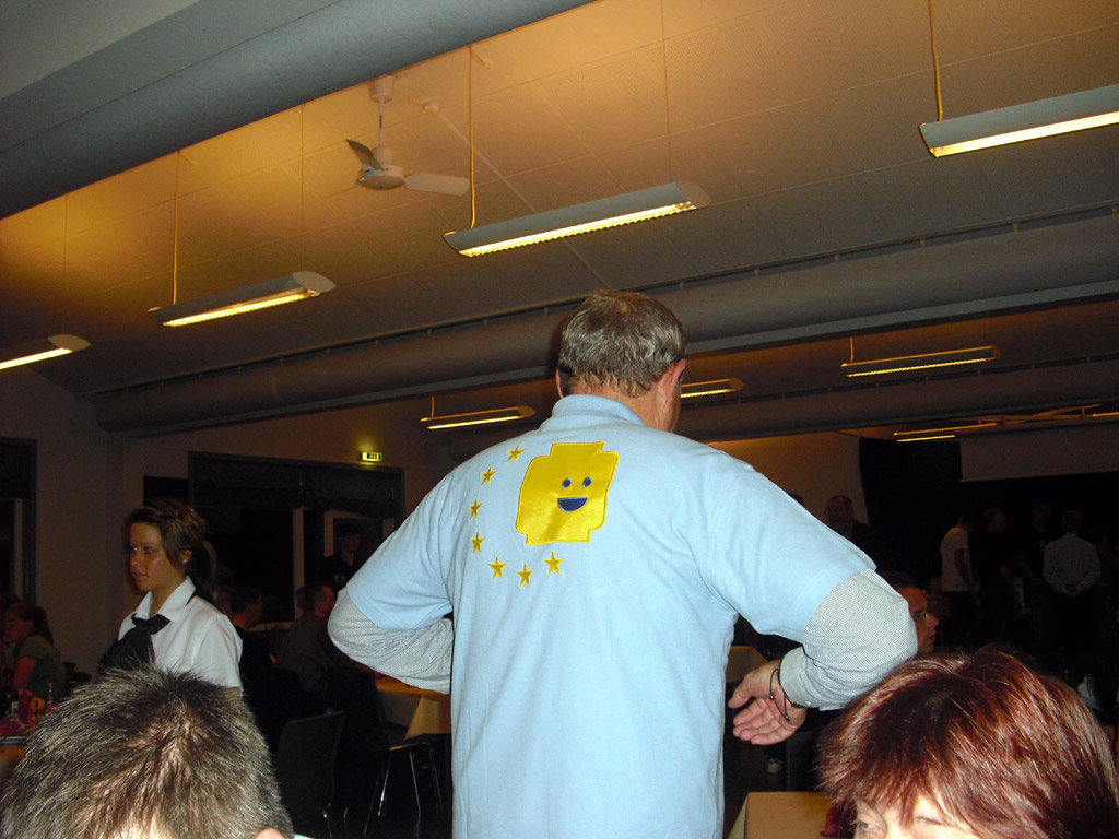 2009skaerbaek_149.jpg