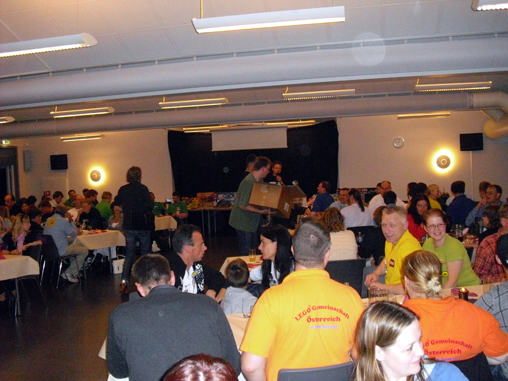 2009skaerbaek_150.jpg