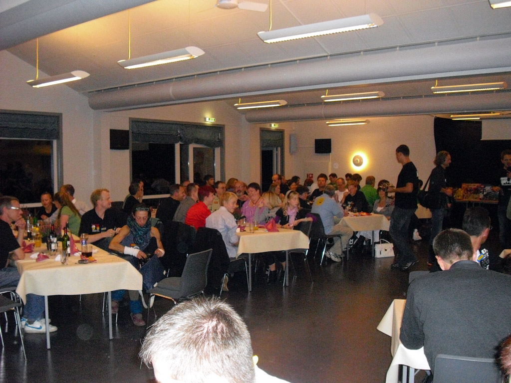 2009skaerbaek_151.jpg