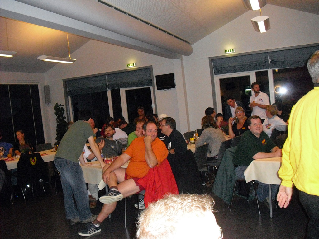 2009skaerbaek_152.jpg