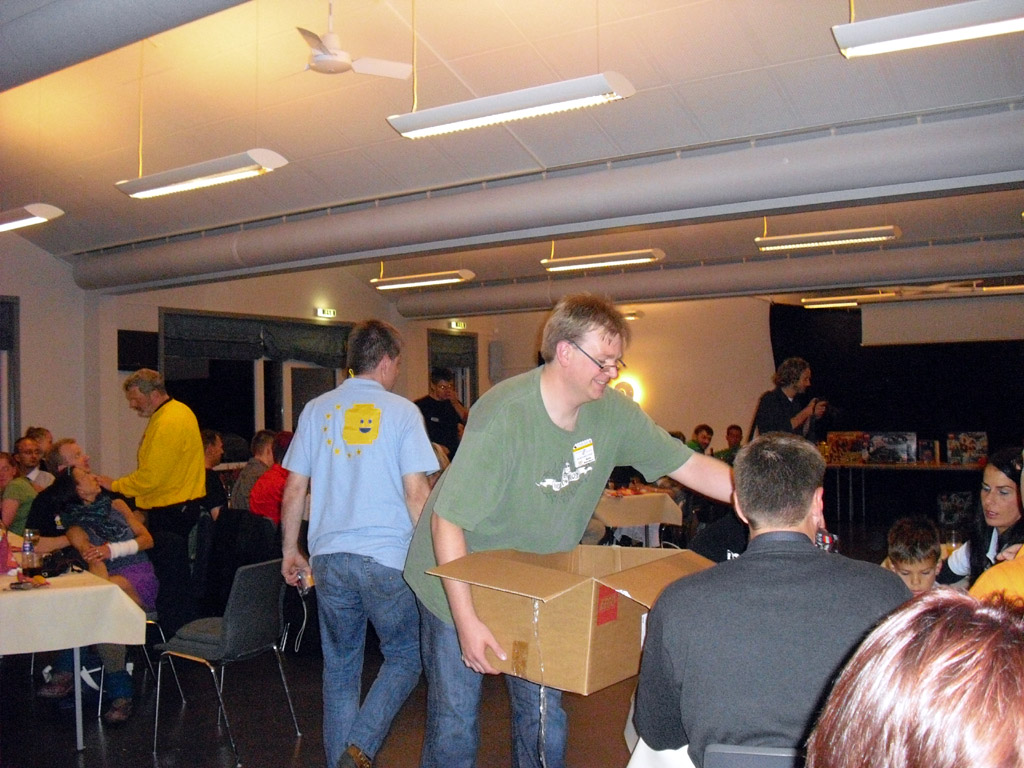2009skaerbaek_153.jpg