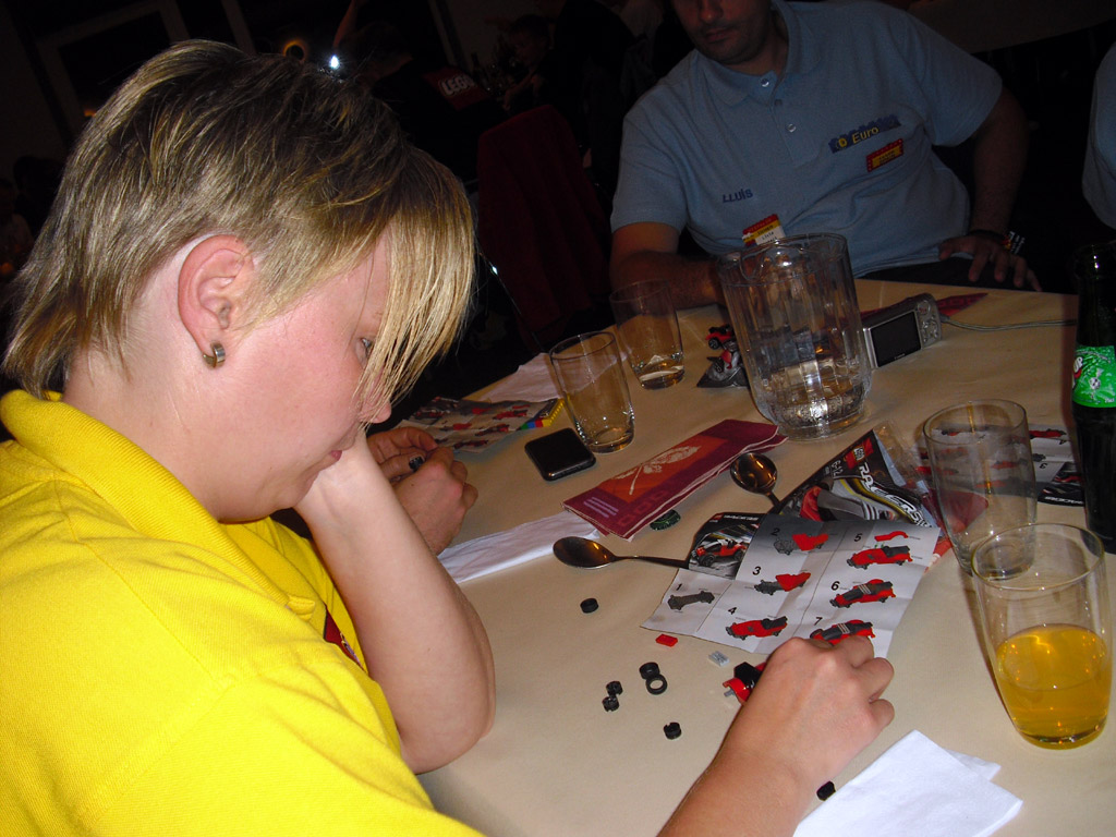 2009skaerbaek_154.jpg