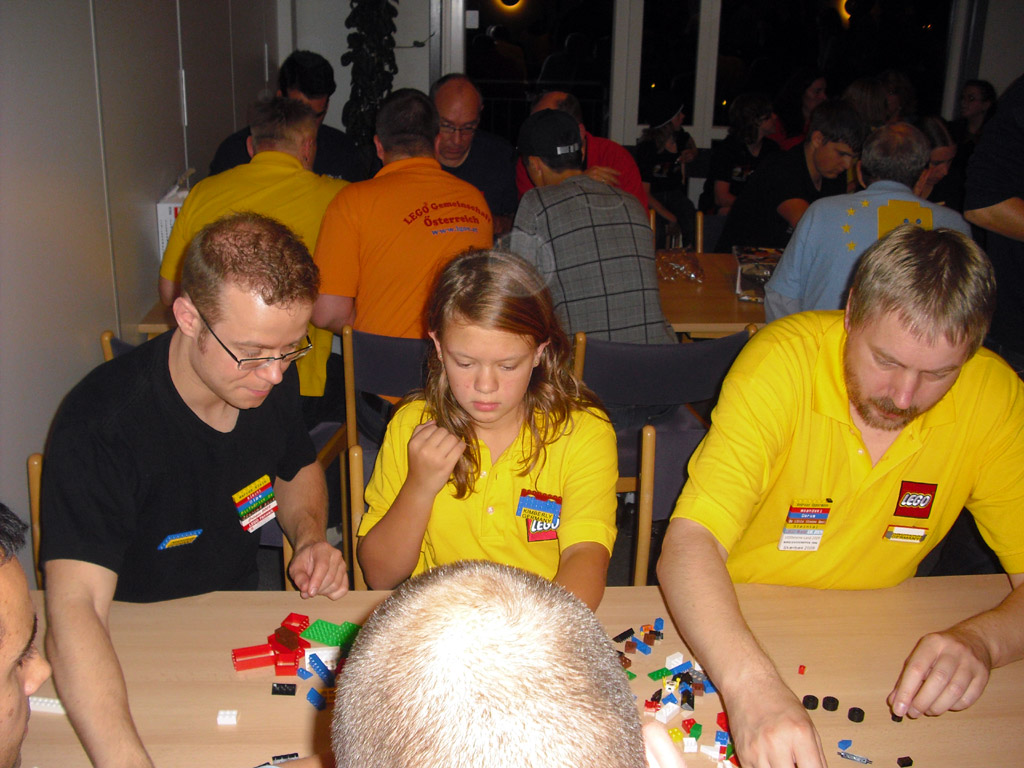 2009skaerbaek_156.jpg