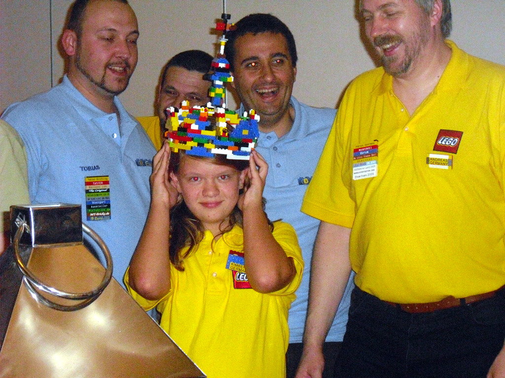 2009skaerbaek_157.jpg