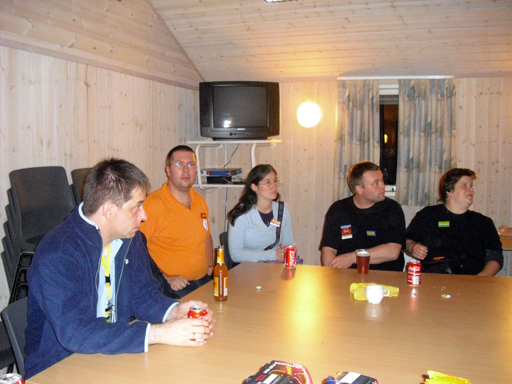 2009skaerbaek_158.jpg