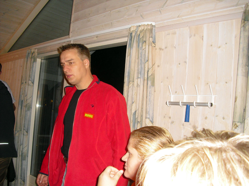 2009skaerbaek_159.jpg