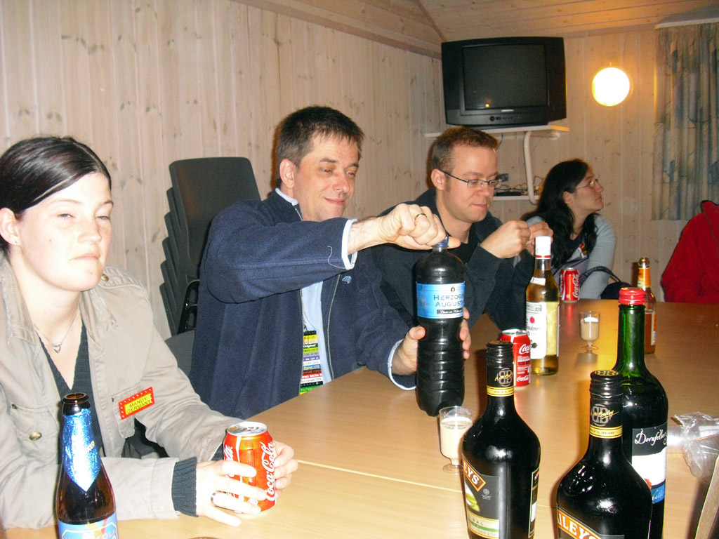 2009skaerbaek_160.jpg