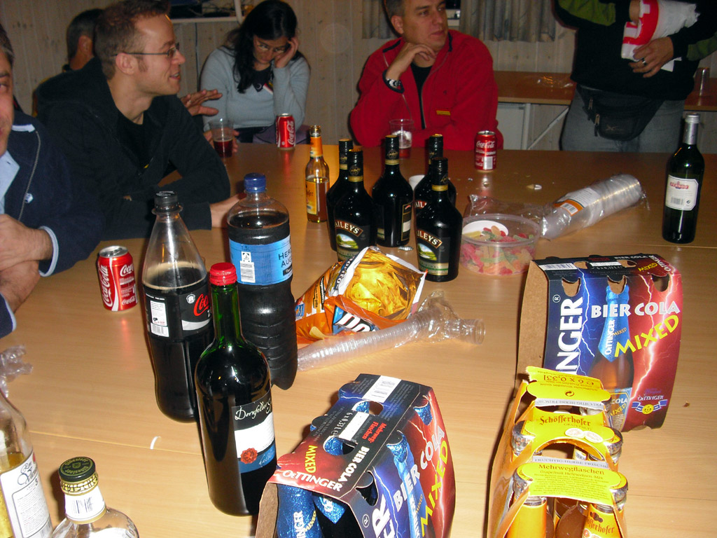 2009skaerbaek_161.jpg