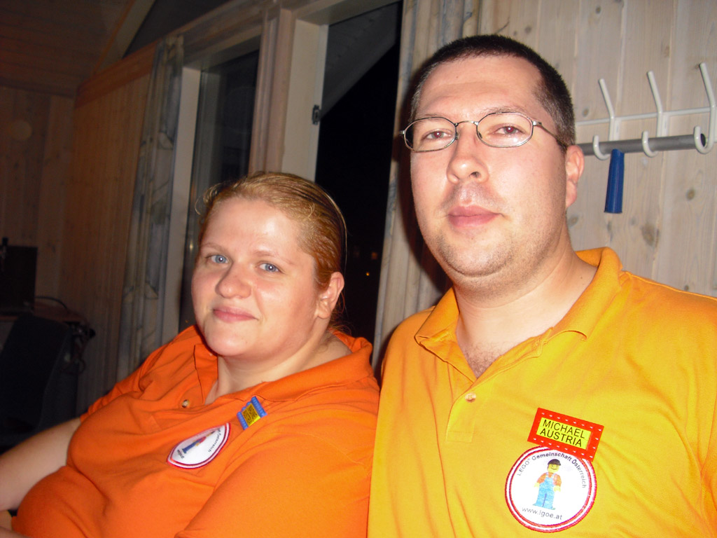 2009skaerbaek_162.jpg