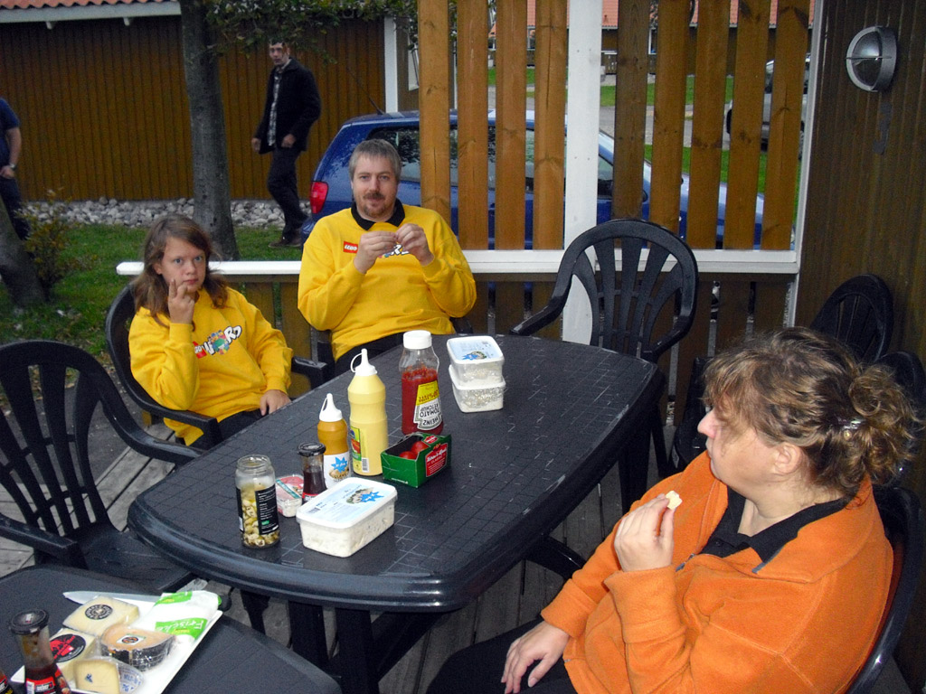 2009skaerbaek_163.jpg