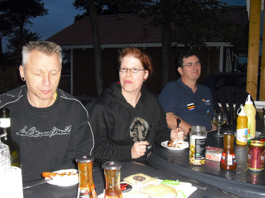 2009skaerbaek_164.jpg