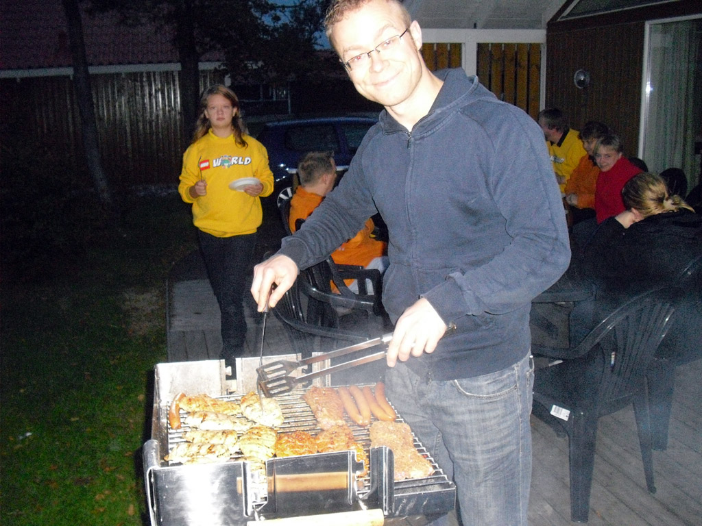 2009skaerbaek_165.jpg