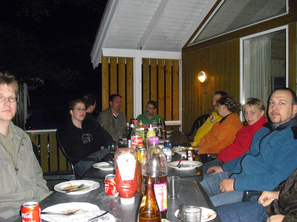 2009skaerbaek_166.jpg