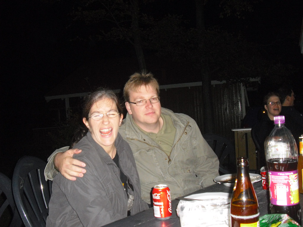 2009skaerbaek_167.jpg