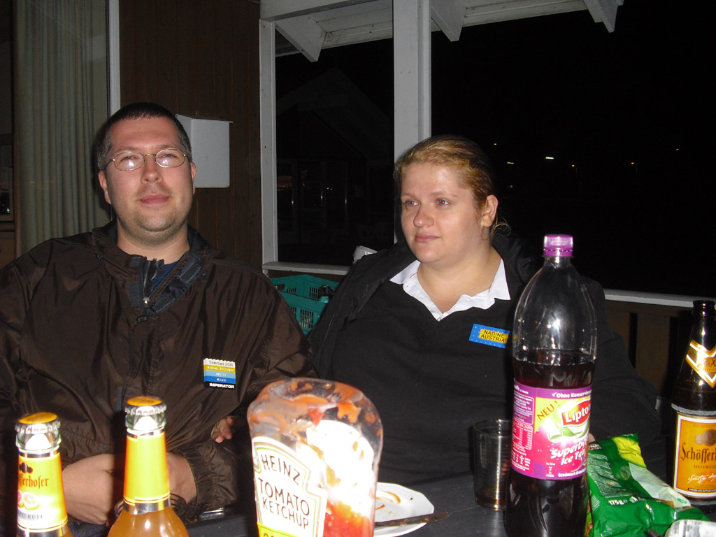 2009skaerbaek_168.jpg