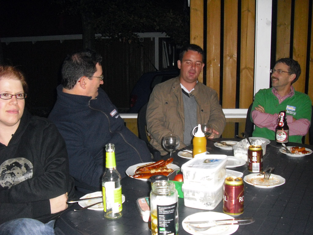 2009skaerbaek_169.jpg