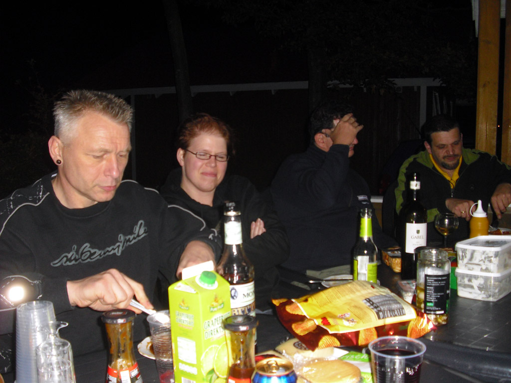 2009skaerbaek_170.jpg