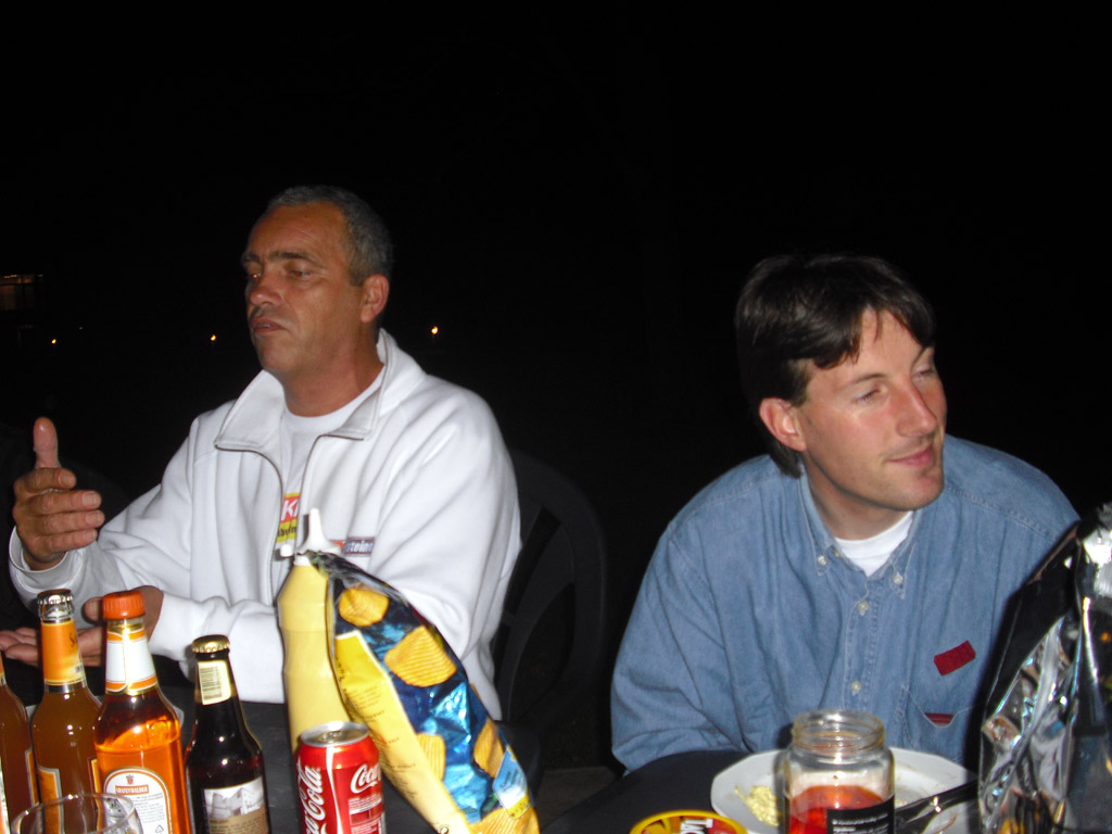2009skaerbaek_171.jpg