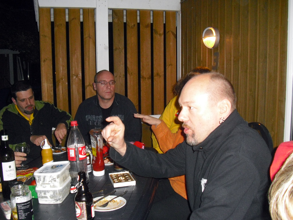 2009skaerbaek_172.jpg