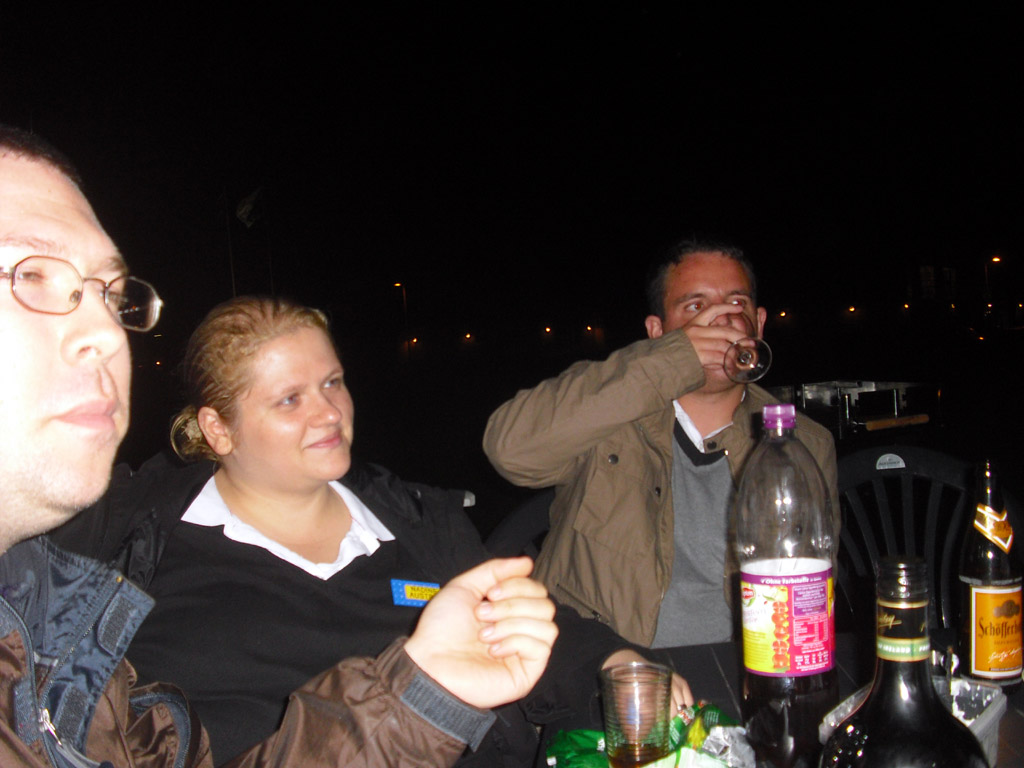 2009skaerbaek_173.jpg