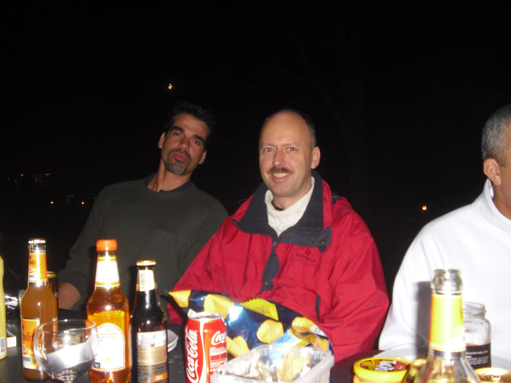 2009skaerbaek_174.jpg