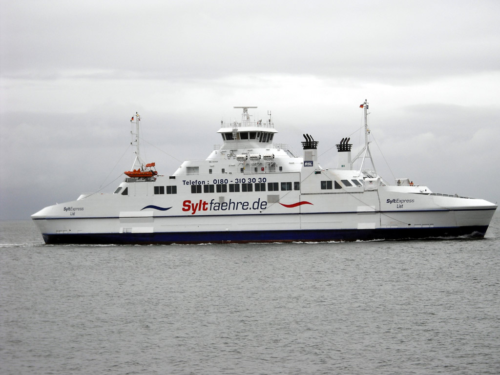 2009skaerbaek_175.jpg
