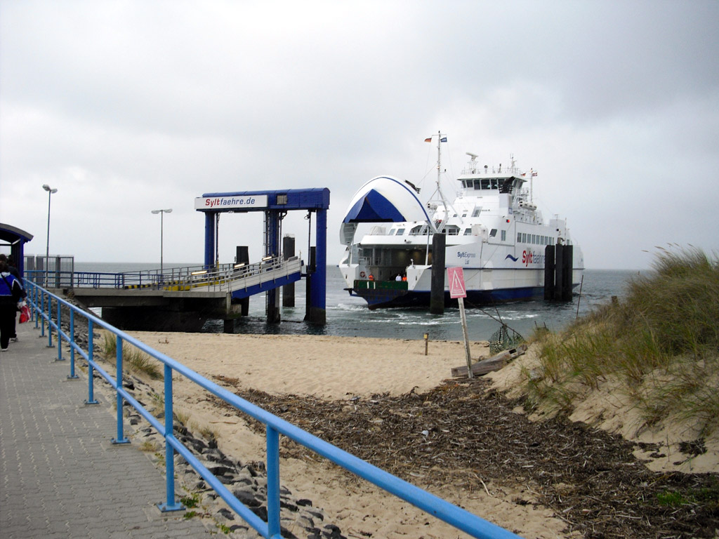 2009skaerbaek_176.jpg