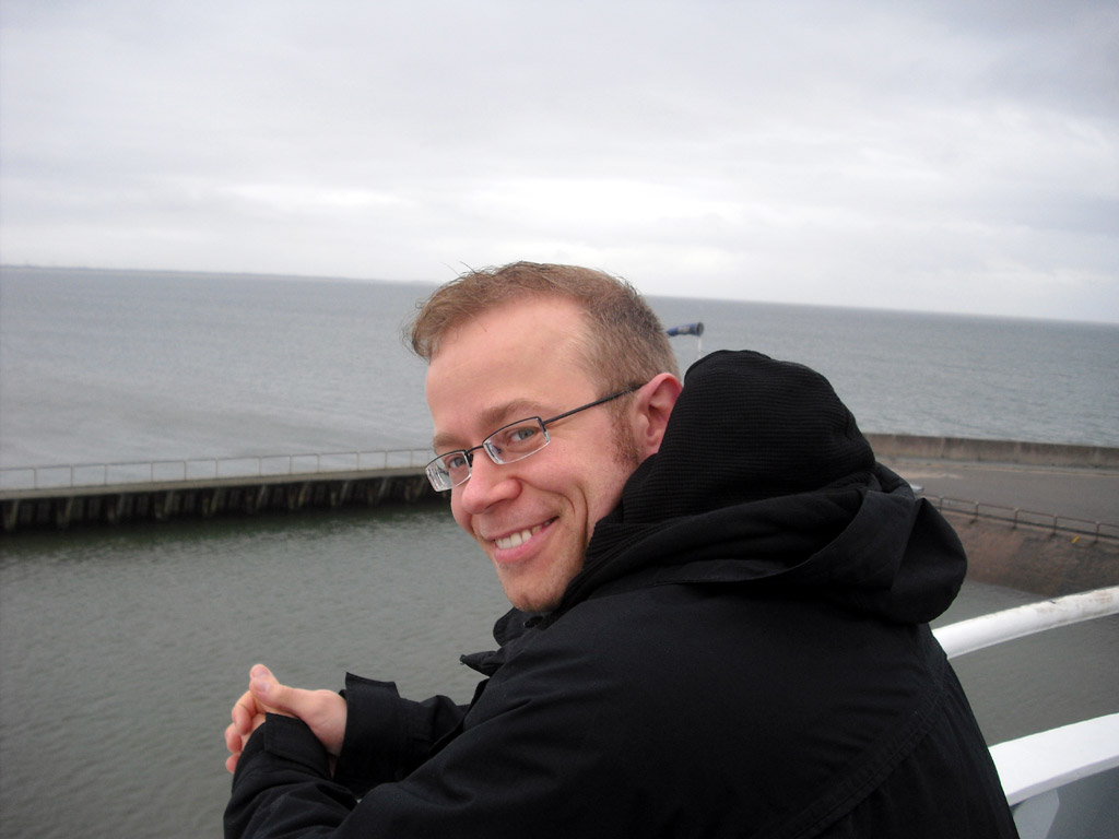 2009skaerbaek_177.jpg