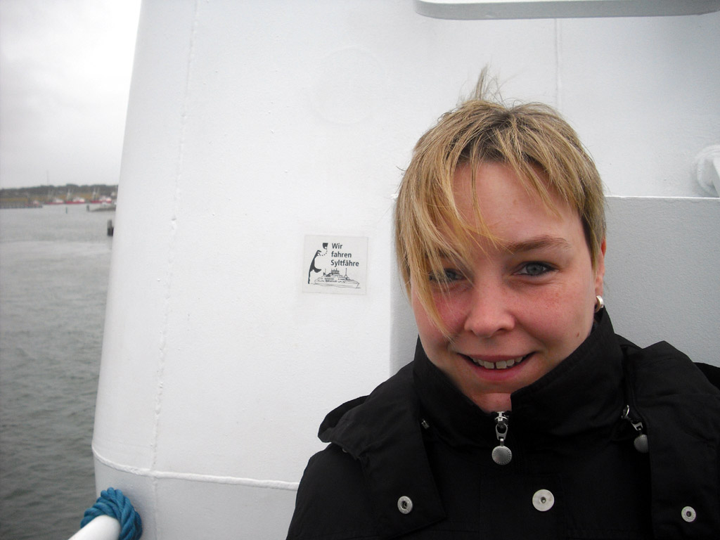2009skaerbaek_178.jpg