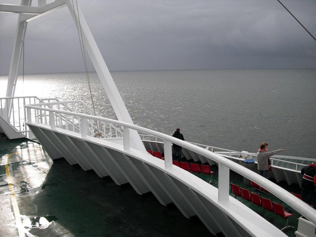 2009skaerbaek_179.jpg