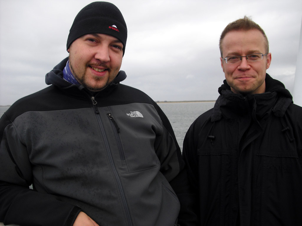 2009skaerbaek_180.jpg