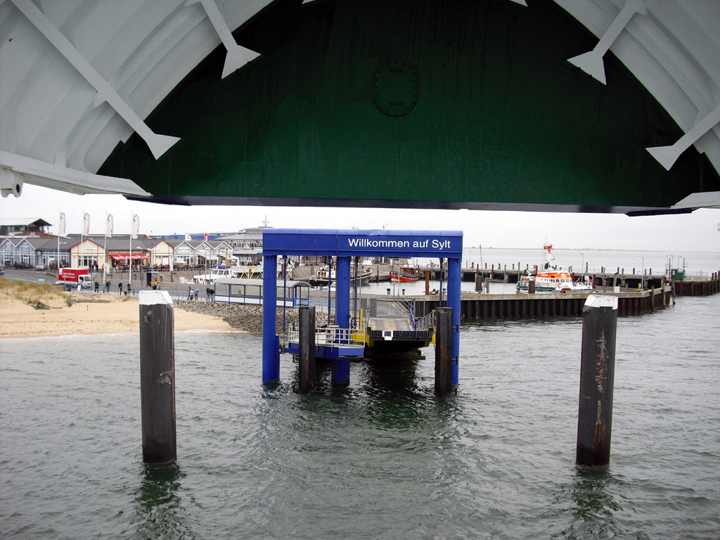 2009skaerbaek_181.jpg