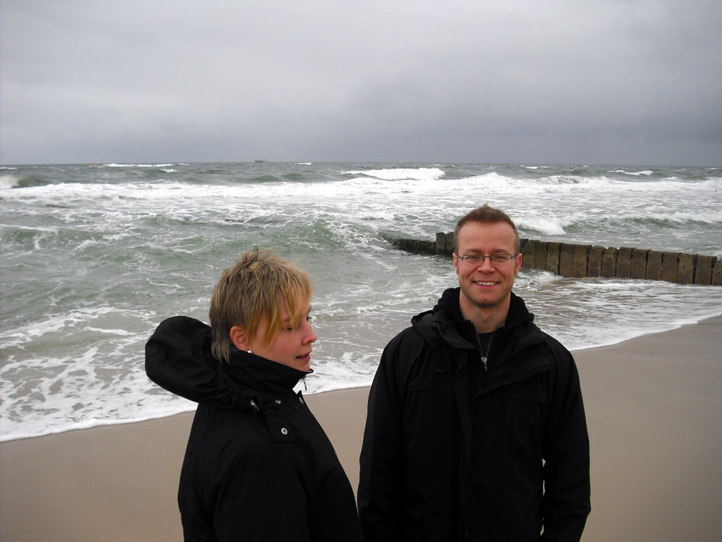 2009skaerbaek_182.jpg