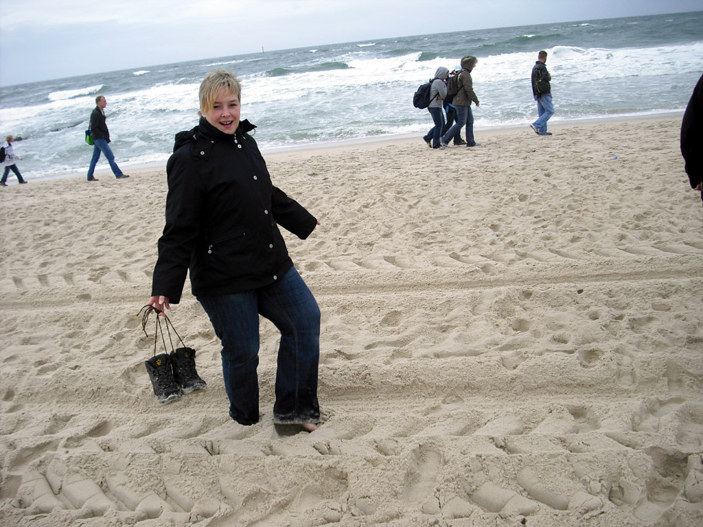 2009skaerbaek_183.jpg