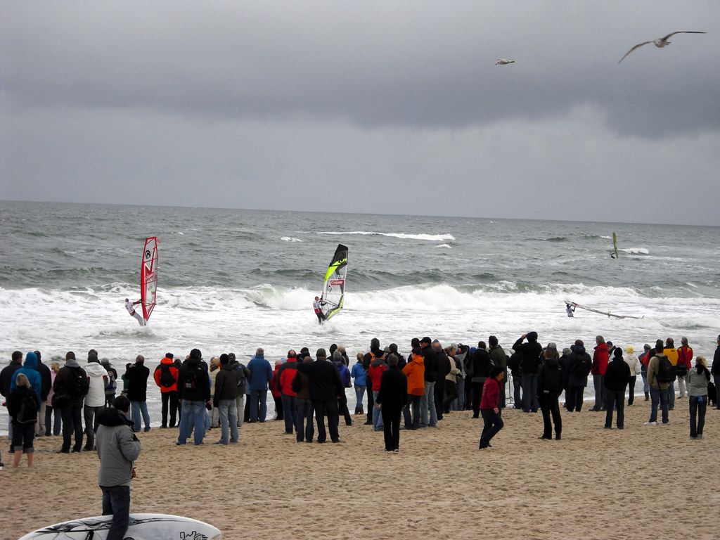 2009skaerbaek_184.jpg