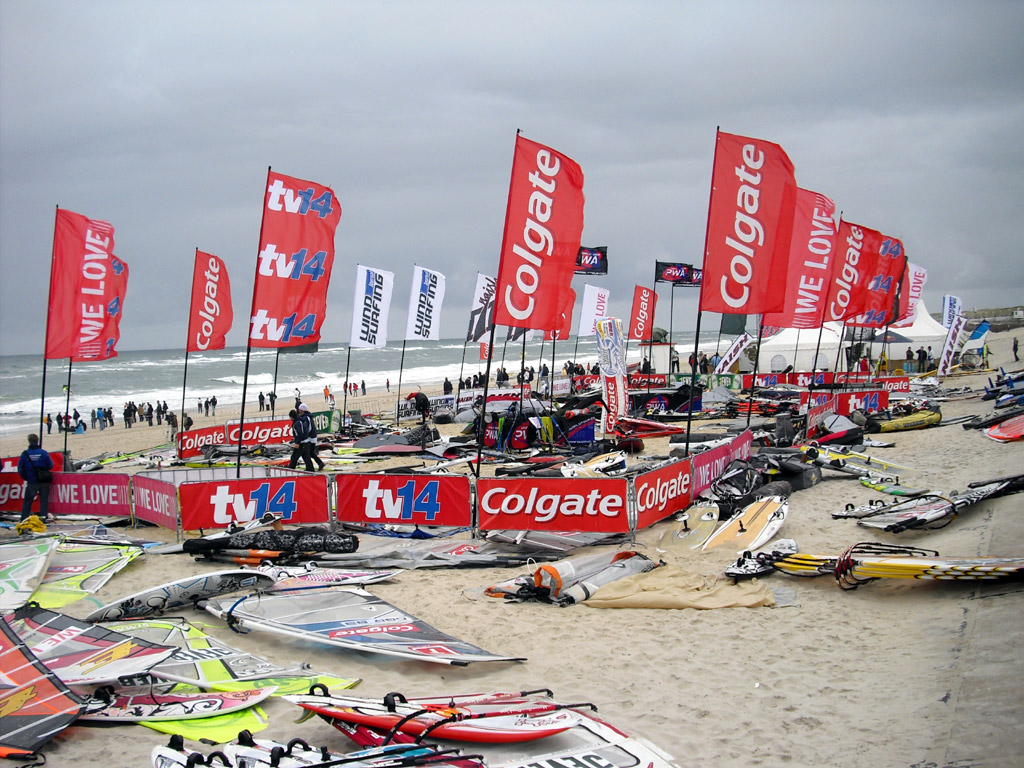 2009skaerbaek_185.jpg