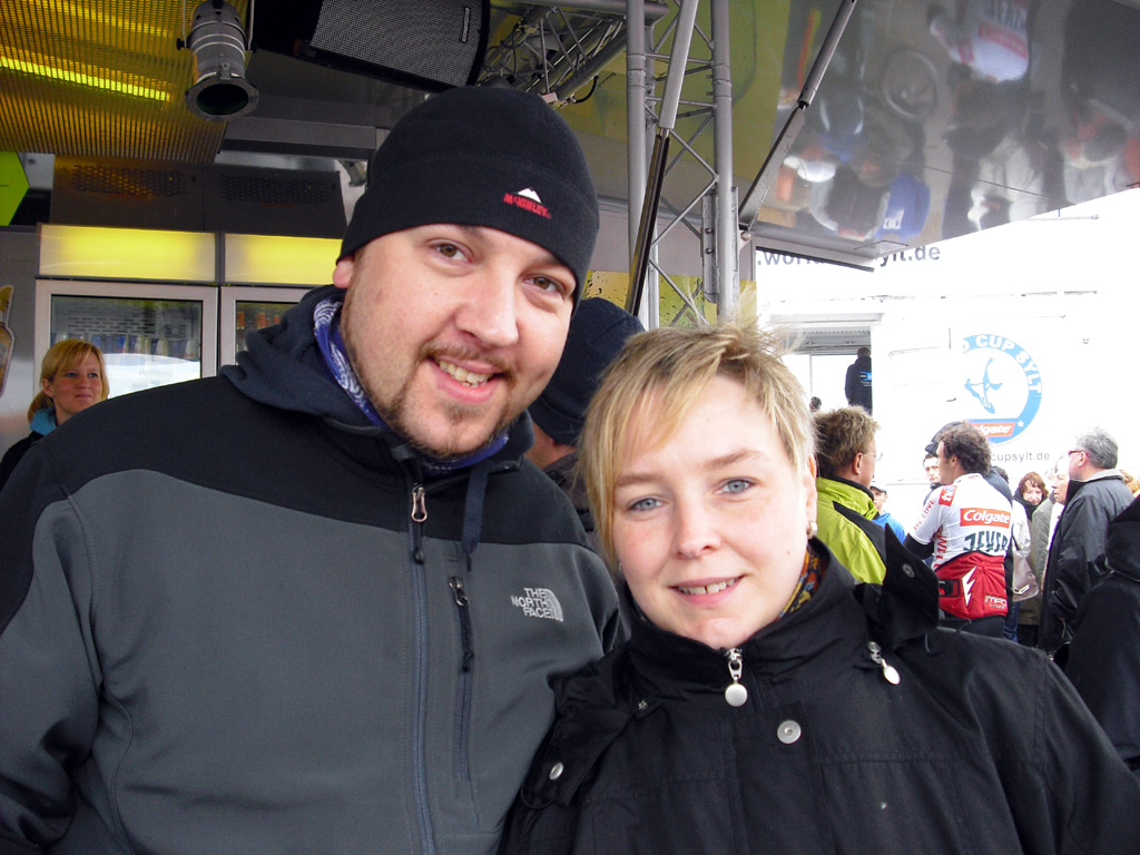 2009skaerbaek_186.jpg