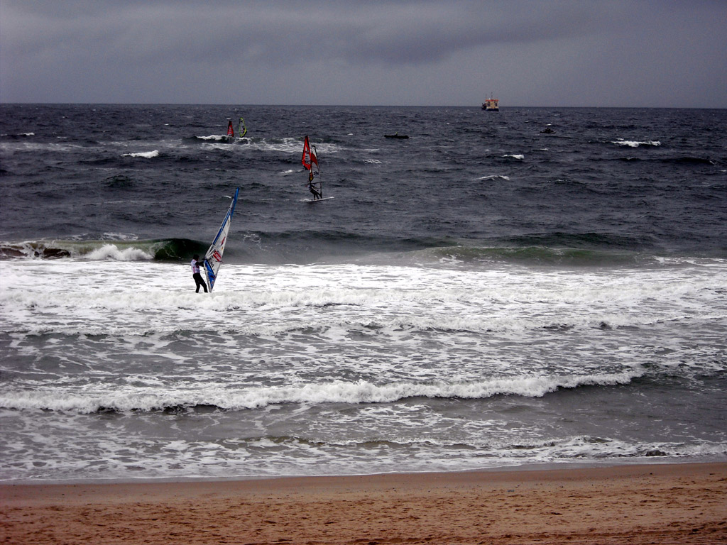 2009skaerbaek_187.jpg
