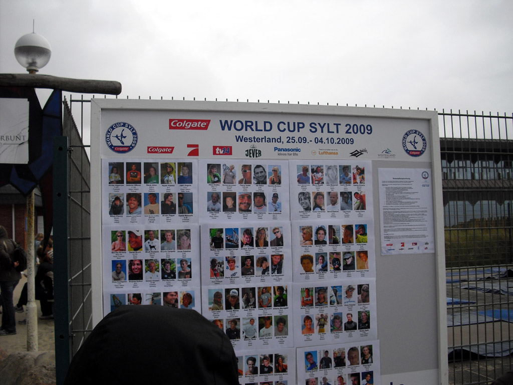 2009skaerbaek_189.jpg
