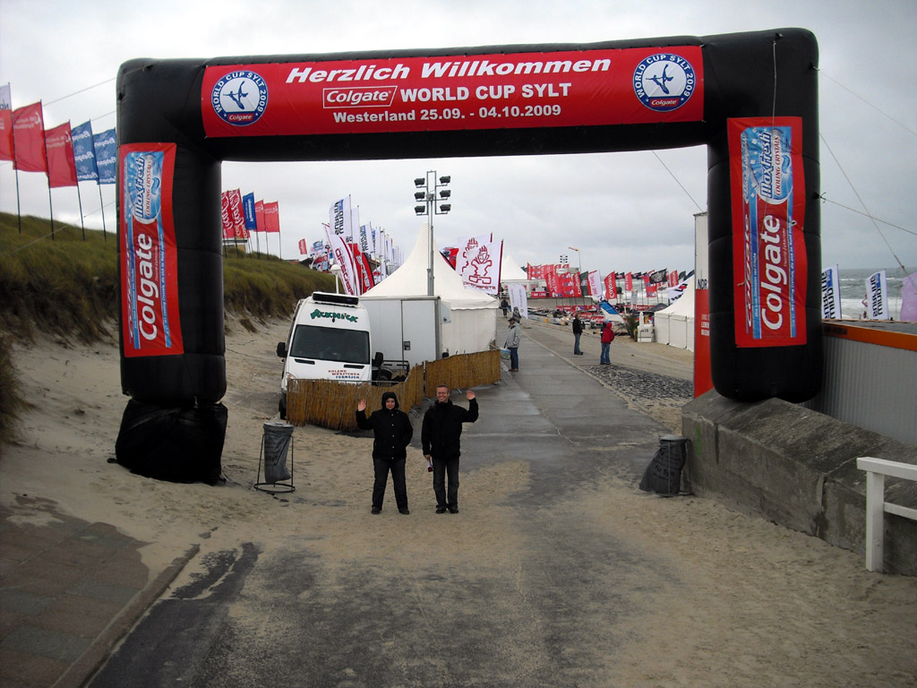 2009skaerbaek_190.jpg