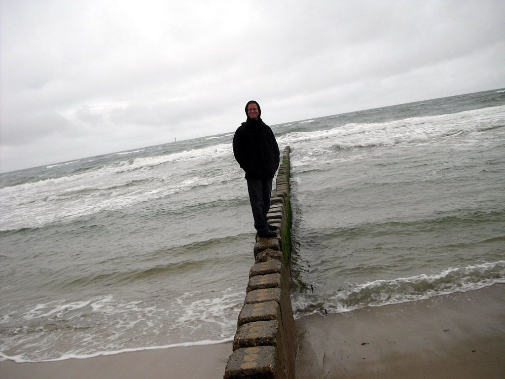 2009skaerbaek_192.jpg
