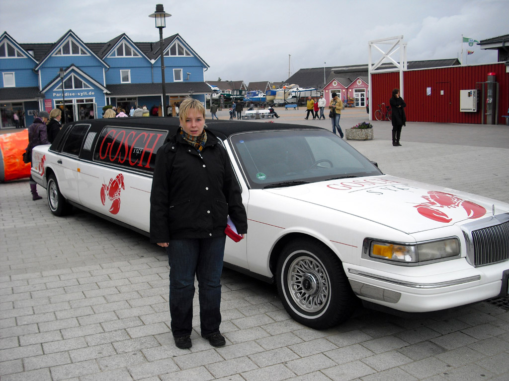 2009skaerbaek_193.jpg