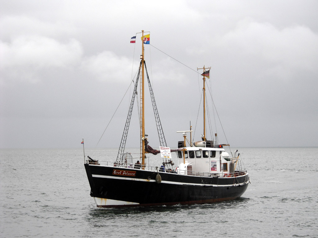 2009skaerbaek_194.jpg