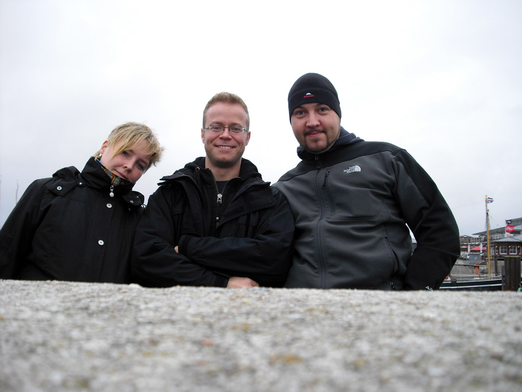 2009skaerbaek_195.jpg